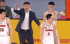 CBA巨變，廣東隊(duì)勝出，郭艾倫、崔永熙或加盟宏遠(yuǎn)