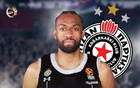 NBA榜眼秀，高薪誠(chéng)邀！