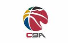 媒體：清華三球員擬CBA選秀，楊曦皓或成狀元。