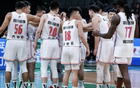 CBA與NBL合并，杜絕混子隊(duì)擺爛，球迷呼吁淘汰勝場(chǎng)最少隊(duì)伍。