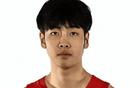 張博源U19男籃敗加拿大，失26籃板，內(nèi)線崩潰。