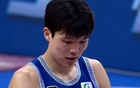 楊瀚森選秀成功，楊宏峰功不可沒？媒體人調(diào)侃助攻