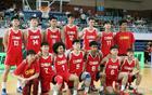 U19男籃敗加拿大，誰將入國家隊？