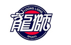 手握多簽，探長(zhǎng)探秘廣州男籃試訓(xùn)15球員！