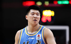 CBA遼寧國手，防守三分強，曾得37分4搶斷。