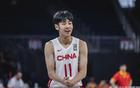 中國男籃U19世界杯慘敗，雪藏球星！