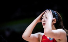 國(guó)際籃聯(lián)：中國(guó)女籃戰(zhàn)亞洲第三，李夢(mèng)待戰(zhàn)，宮魯鳴矚目