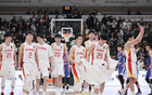 中國男籃連敗四場，球迷不滿，多人或遭開除。