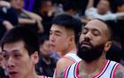 男籃王牌現(xiàn)身，身價飆升，加盟廣東助杜鋒！