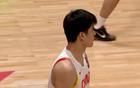 朱芳雨勝選，國(guó)青得分王助陣廣東，杜鋒奪冠王牌！