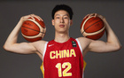U19男籃世界杯蓋帽高手：文班亞馬、周琦、楊瀚森、郇斯楠