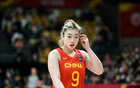 李夢、李月汝態(tài)度不同：一退一進(jìn)，靜待機(jī)遇。