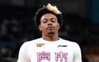 廣東外援阿姆斯夏聯(lián)挑戰(zhàn)NBA，或與楊瀚森對決。