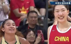 中國女籃勝澳，一人力挽狂瀾，短板猶存。