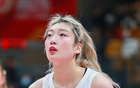 李夢再戰(zhàn)，宮魯鳴裁鋒線雙將，核心陣容定局！