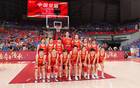 中國(guó)女籃亞洲杯首戰(zhàn)，CCTV5直播，僅12人出戰(zhàn)！