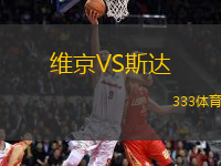 維京VS斯達