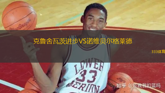 克魯舍瓦茨進(jìn)步VS諾維貝爾格萊德