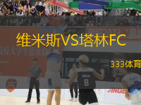 維米斯VS塔林FC