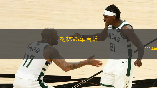 梅林VS車(chē)諾斯