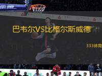 巴韋爾VS比格爾斯威德