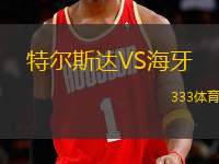 特爾斯達(dá)VS海牙