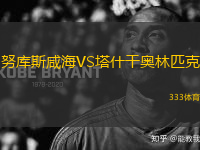 努庫斯咸海VS塔什干奧林匹克