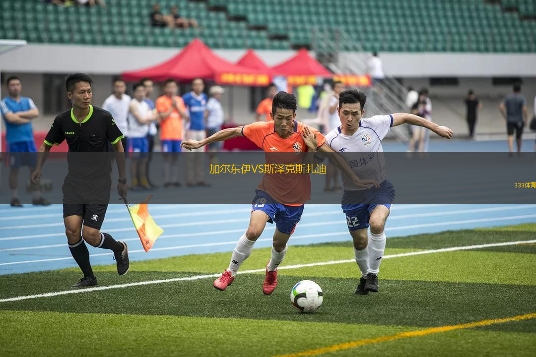 加爾東伊VS斯?jié)煽怂乖?> </a>
            <div   id=
