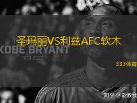 圣瑪麗VS利茲AFC軟木