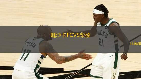 毗沙卡FCVS柴楨
