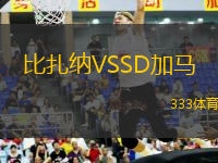 比扎納VSSD加馬
