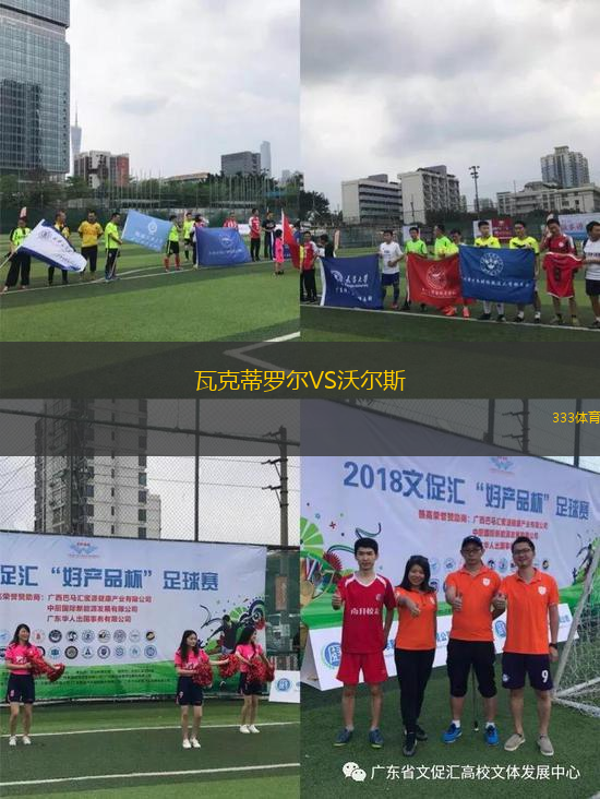 瓦克蒂羅爾VS沃爾斯