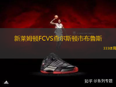 新萊姆頓FCVS查爾斯頓市布魯斯