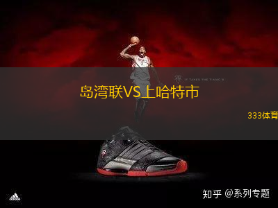 島灣聯(lián)VS上哈特市